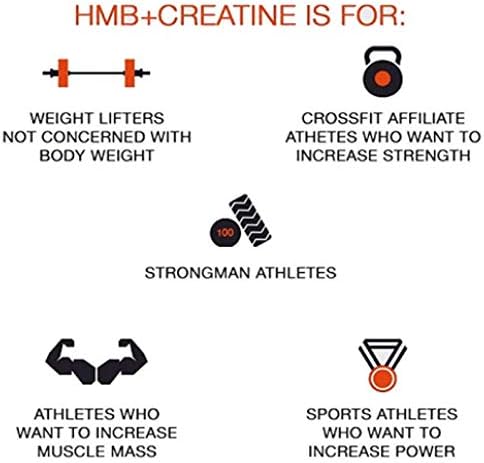 Olimp HMB Xplode Powder 250gm 50 Portions