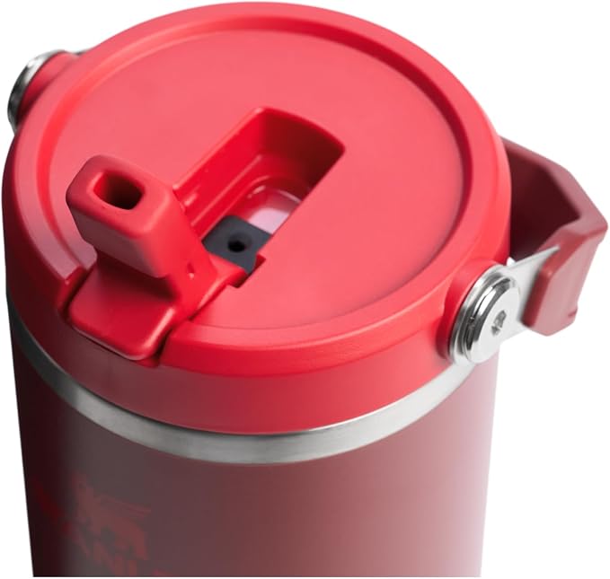Stanley IceFlow™ Flip Straw Tumbler 887ml