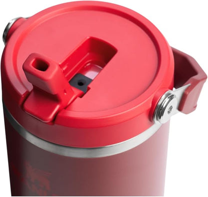 Stanley IceFlow™ Flip Straw Tumbler 887ml