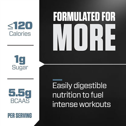 Dymatize ISO100 100% Whey Protein Isolate Gourmet Vanilla 5 lb