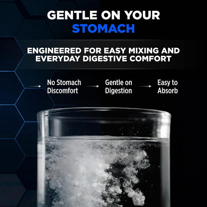 ALLMAX Creatine Monohydrate Powder 400g