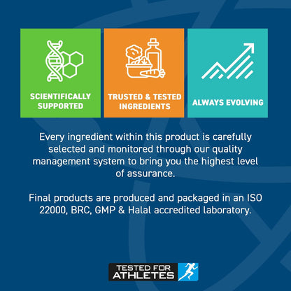 Applied Nutrition Tudca+NAC 90 Capsules