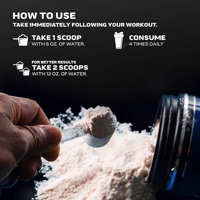 Muscletech Cell Tech Creatine 1.32kg