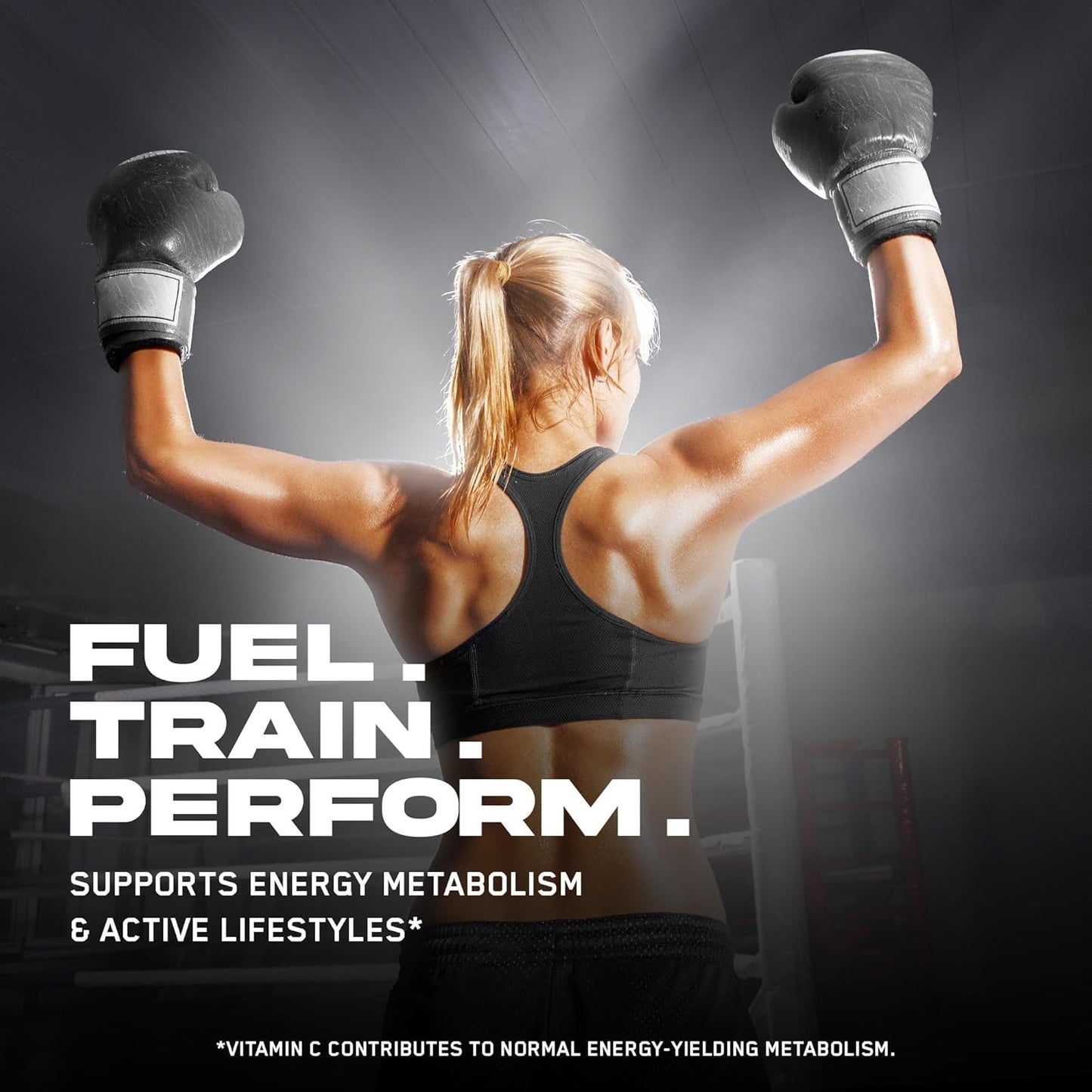 Applied Nutrition L-Carnitine 3000 Liquid 32 Servings 480ml