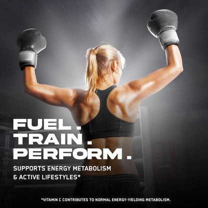 Applied Nutrition L-Carnitine 3000 Liquid 32 Servings 480ml