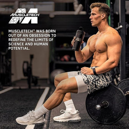 Muscletech Cell Tech Creatine 1.32kg