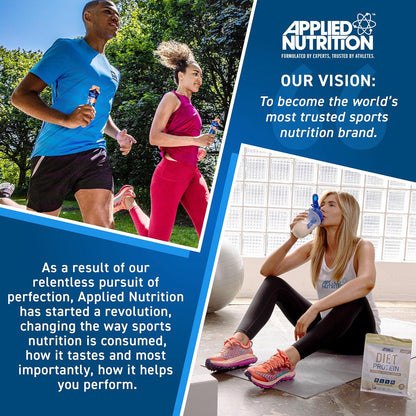 Applied Nutrition Tudca+NAC 90 Capsules