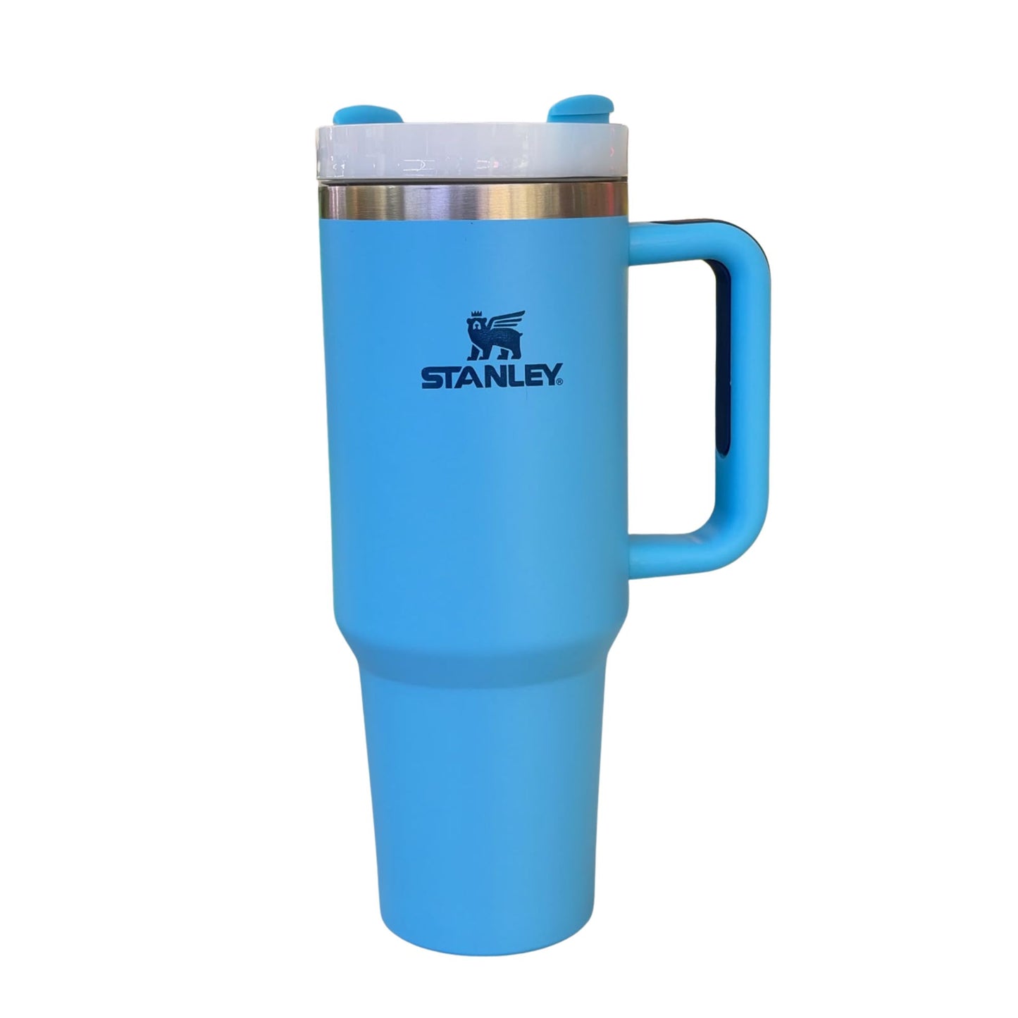 Stanley FlowState 40oz/ 1.18L
