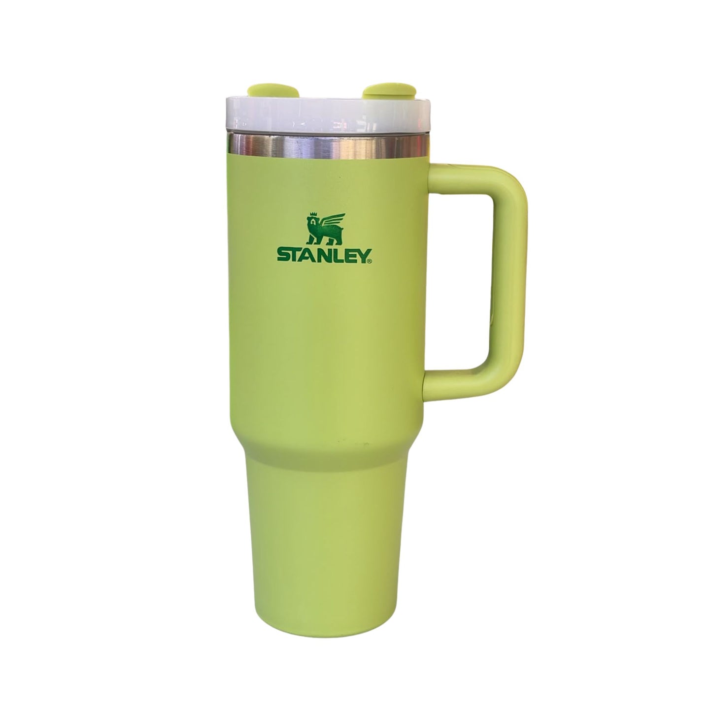 Stanley FlowState 40oz/ 1.18L
