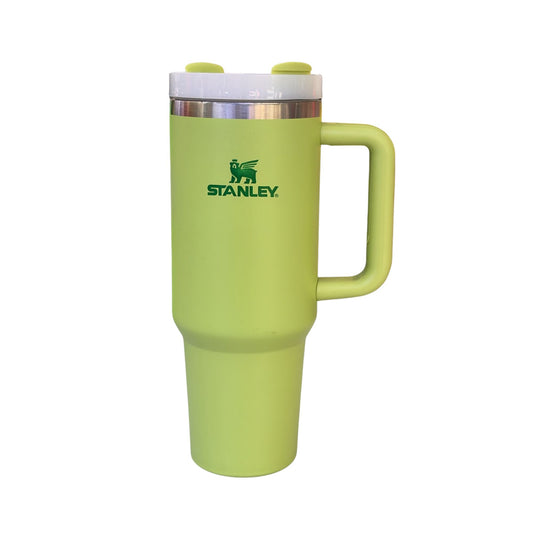 Stanley FlowState 40oz/ 1.18L