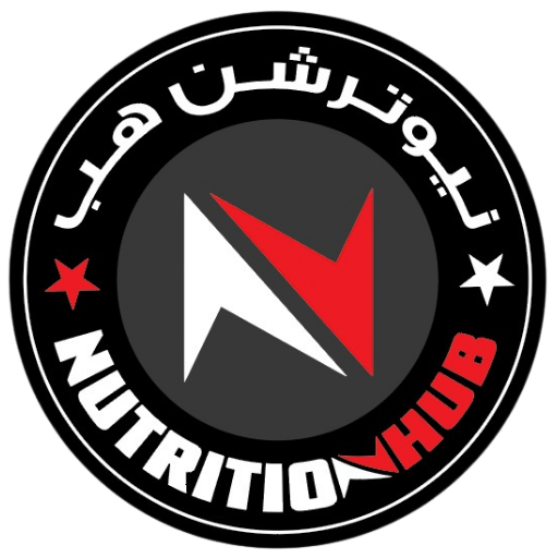 Nutrition Hub