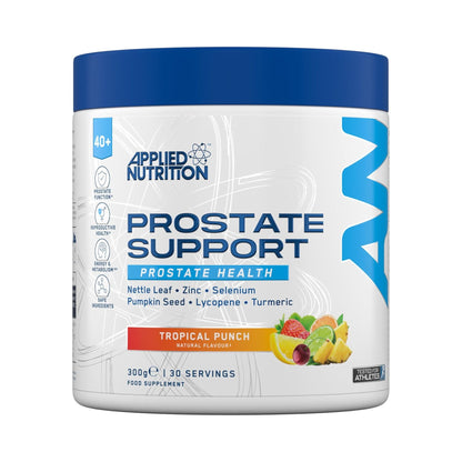 Applied Nutrition Prostate Support 300gm 30 servings