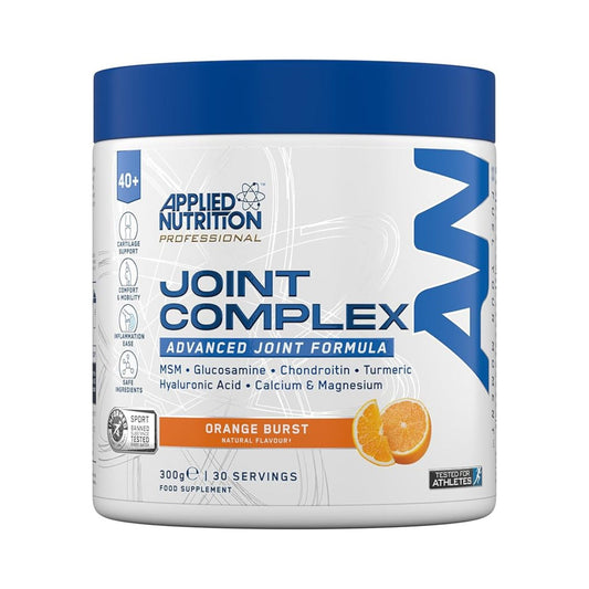 Applied Nutrition joint Complex 300gm 30 servings