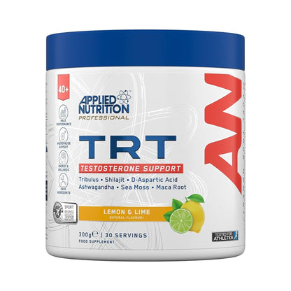 Applied Nutrition TRT for Men 300g – 30 Servings