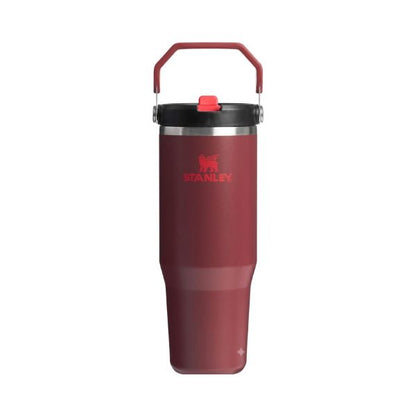 Stanley IceFlow™ Flip Straw Tumbler 887ml