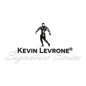 Kevin Levrone